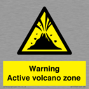 warning-active-volcano-zone-warning-sign~